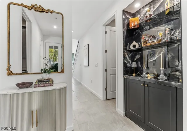 Photo 3 of Townhouse for sale at 4704 Arboretum Cir #102, Naples, FL 34112 | MLS# 2026028867 | Listing updated on 2026-09-08