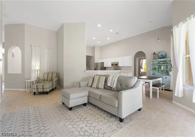 Photo 3 of Single family home for sale at 16800 Colony Lakes Blvd, Fort Myers, FL 33908 | MLS# 2026028873 | Listing updated on 2026-10-01