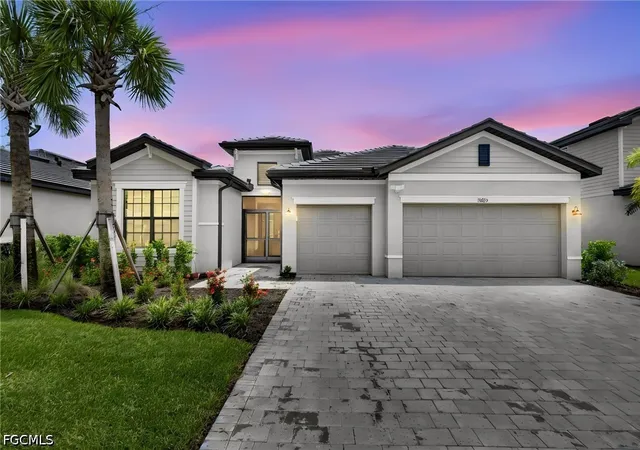 Photo 1 of Single family home for sale at 10625 Timber Crk Dr, Fort Myers, FL 33913 | MLS# 2026028881 | Listing updated on 2026-09-14