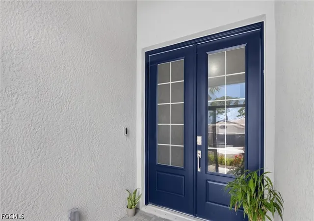 Photo 3 of Single family home for sale at 10625 Timber Crk Dr, Fort Myers, FL 33913 | MLS# 2026028881 | Listing updated on 2026-09-14