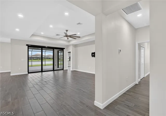 Photo 3 of Single family home for sale at 10625 Timber Crk Dr, Fort Myers, FL 33913 | MLS# 2026028881 | Listing updated on 2026-09-14