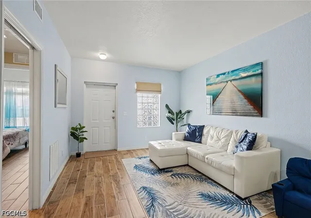 Photo 4 of Condo for sale at 8416 Bernwood Cvs Loop #1607, Fort Myers, FL 33966 | MLS# 2026028883 | Listing updated on 2026-09-03