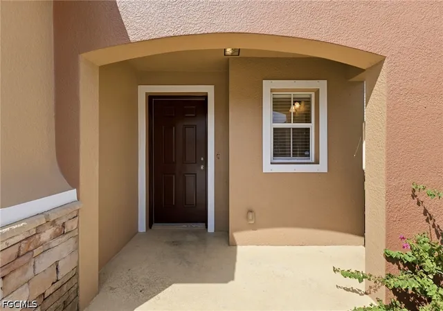 Photo 2 of Townhouse for sale at 6350 Brant Bay Blvd #104, North Fort Myers, FL 33917 | MLS# 2026028902 | Listing updated on 2026-09-14