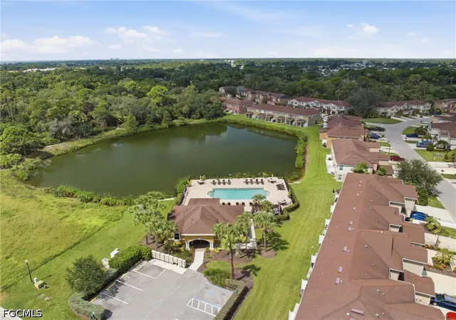 Photo 40 of Townhouse for sale at 6350 Brant Bay Blvd #104, North Fort Myers, FL 33917 | MLS# 2026028902 | Listing updated on 2026-09-14