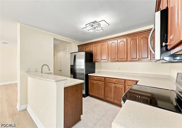 Photo 3 of Townhouse for sale at 6350 Brant Bay Blvd #104, North Fort Myers, FL 33917 | MLS# 2026028902 | Listing updated on 2026-09-14