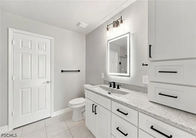 Photo 4 of Townhouse for sale at 6350 Brant Bay Blvd #104, North Fort Myers, FL 33917 | MLS# 2026028902 | Listing updated on 2026-09-14