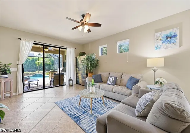 Photo 1 of Townhouse for sale at 7156 Live Oak Dr, Naples, FL 34114 | MLS# 226024508 | Listing updated on 2026-09-20