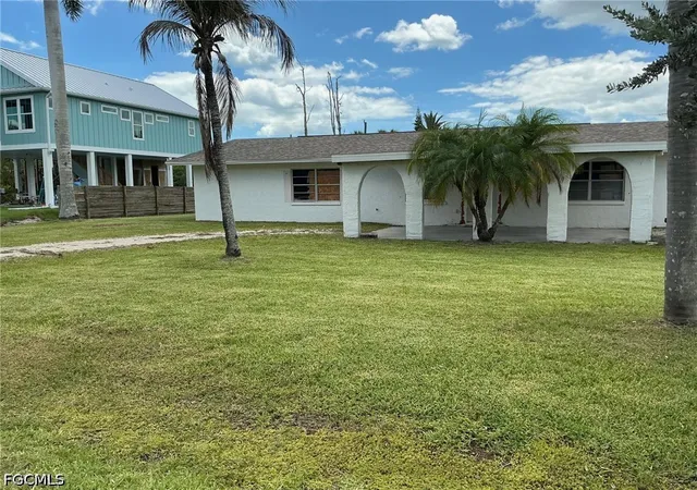 Photo 1 of Single family home for sale at 16620 Arbor Ridge Dr, Fort Myers, FL 33908 | MLS# 2026028944 | Listing updated on 2026-09-17