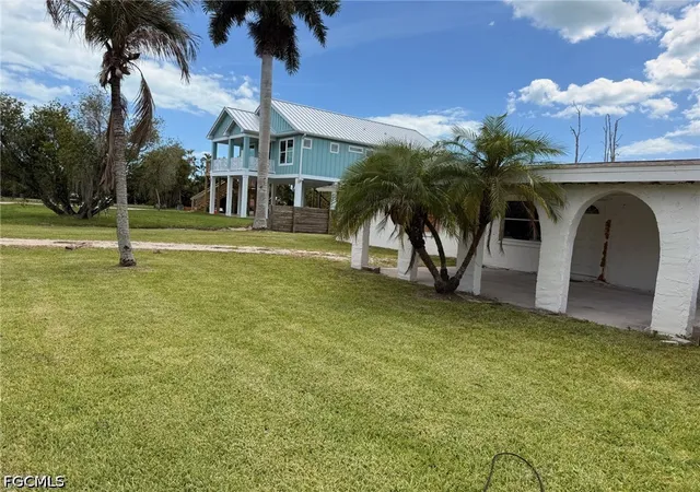 Photo 3 of Single family home for sale at 16620 Arbor Ridge Dr, Fort Myers, FL 33908 | MLS# 2026028944 | Listing updated on 2026-09-17