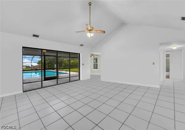 4th image of 534 SE 32nd Terrace, Cape Coral, FL 33904 | MLS# 2026028961