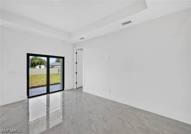 Photo 3 of Sale Pending at 3216 57th Street W, Lehigh Acres, FL 33971 | MLS# 226025177 | Listing updated on 2026-09-11