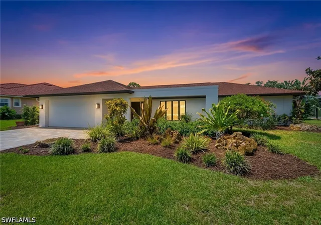 Photo 2 of Single family home for sale at 9981 Treasure Cay Ln, Bonita Springs, FL 34135 | MLS# 226024980 | Listing updated on 2026-09-08