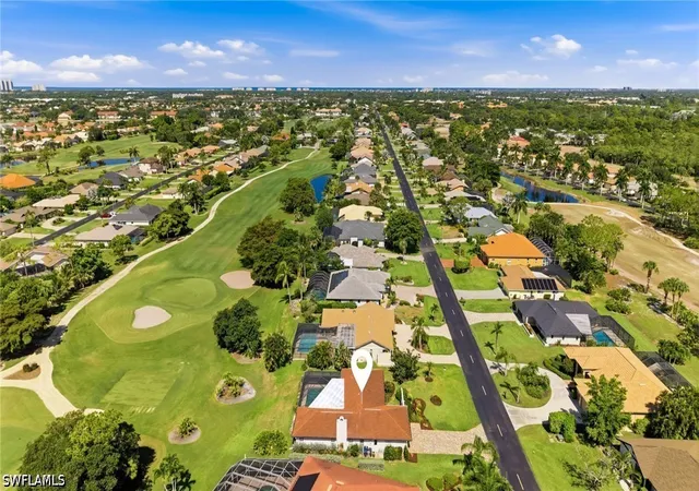 Photo 34 of Single family home for sale at 9981 Treasure Cay Ln, Bonita Springs, FL 34135 | MLS# 226024980 | Listing updated on 2026-10-04