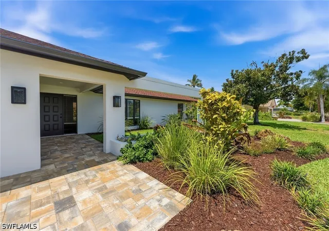 Photo 3 of Single family home for sale at 9981 Treasure Cay Ln, Bonita Springs, FL 34135 | MLS# 226024980 | Listing updated on 2026-09-08