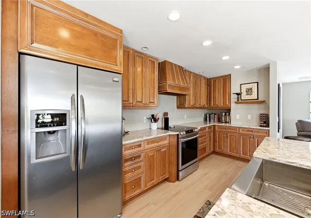 Photo 4 of Single family home for sale at 9981 Treasure Cay Ln, Bonita Springs, FL 34135 | MLS# 226024980 | Listing updated on 2026-10-04