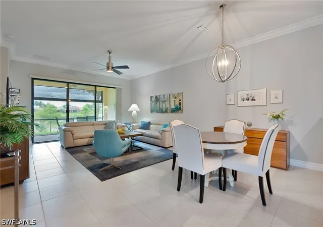 Photo 4 of Townhouse for sale at 13322 Silktail Dr, Naples, FL 34109 | MLS# 226022182 | Listing updated on 2026-09-14