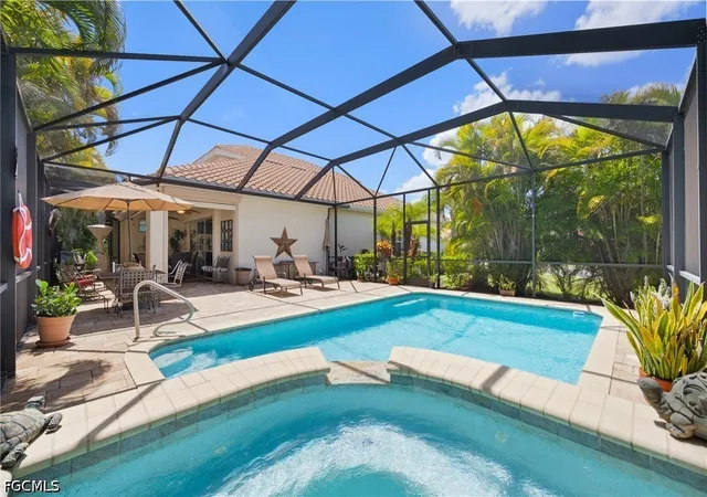 Photo 2 of Sale Pending at 11980 Avalon Preserve Blvd, Fort Myers, FL 33908 | MLS# 2026028985 | Listing updated on 2026-09-11