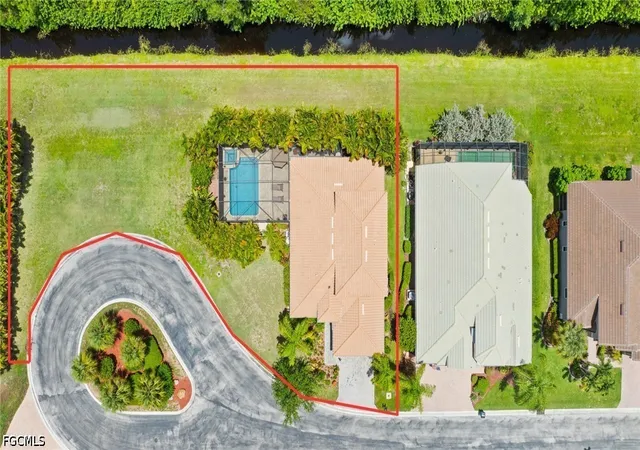 Photo 3 of Sale Pending at 11980 Avalon Preserve Blvd, Fort Myers, FL 33908 | MLS# 2026028985 | Listing updated on 2026-09-11