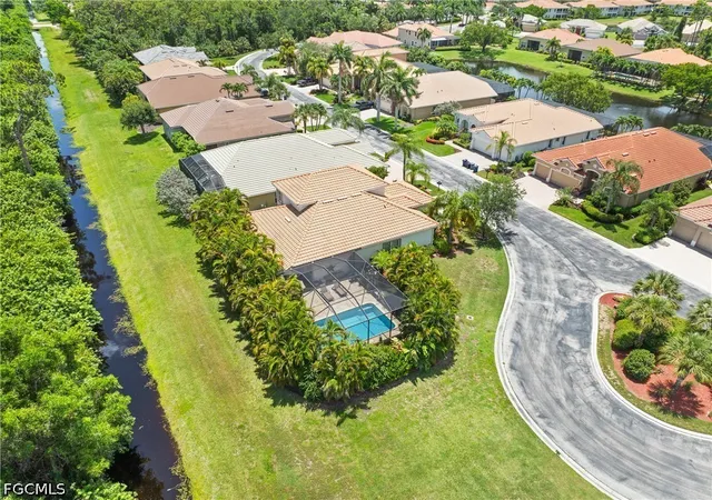Photo 3 of Sale Pending at 11980 Avalon Preserve Blvd, Fort Myers, FL 33908 | MLS# 2026028985 | Listing updated on 2026-09-11