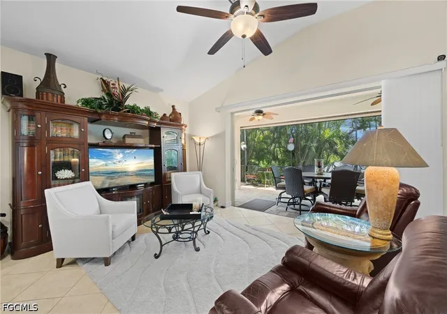 Photo 4 of Sale Pending at 11980 Avalon Preserve Blvd, Fort Myers, FL 33908 | MLS# 2026028985 | Listing updated on 2026-09-11