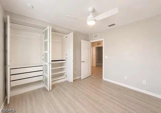 Photo 40 of Townhouse for sale at 9575 Roundstone Cir, Fort Myers, FL 33967 | MLS# 2026029010 | Listing updated on 2026-09-14