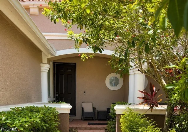 Photo 3 of Townhouse for sale at 9575 Roundstone Cir, Fort Myers, FL 33967 | MLS# 2026029010 | Listing updated on 2026-09-14