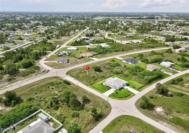 Photo 1 of Land for sale at 854/856 Alabama Rd S, Lehigh Acres, FL 33974 | MLS# 2026029011 | Listing updated on 2026-09-10