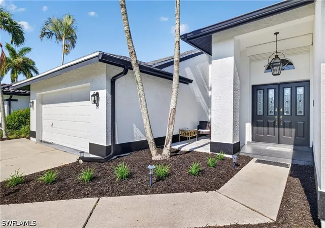 Photo 1 of Single family home for sale at 14926 Mahoe Ct, Fort Myers, FL 33908 | MLS# 226025048 | Listing updated on 2026-09-10