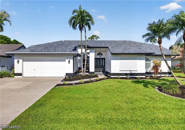 Photo 2 of Single family home for sale at 14926 Mahoe Ct, Fort Myers, FL 33908 | MLS# 226025048 | Listing updated on 2026-09-10