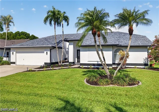 Photo 3 of Single family home for sale at 14926 Mahoe Ct, Fort Myers, FL 33908 | MLS# 226025048 | Listing updated on 2026-09-10
