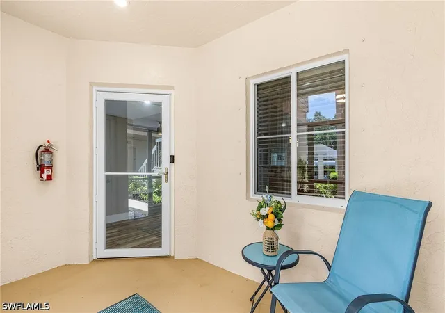 Photo 3 of Condo for sale at 2671 Citrus Lake Dr #104    E104, Naples, FL 34109 | MLS# 226023447 | Listing updated on 2026-09-13