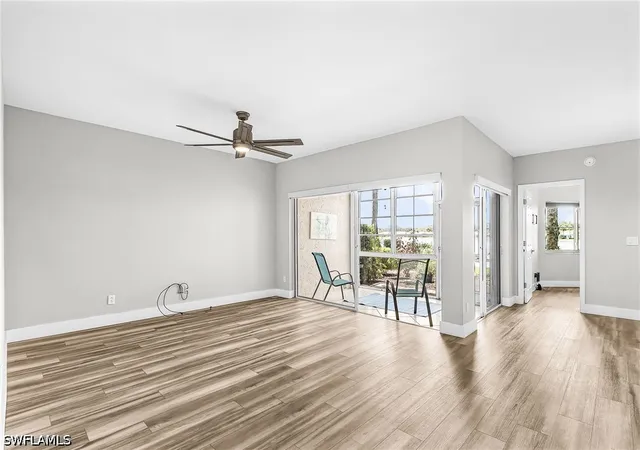 Photo 3 of Condo for sale at 2671 Citrus Lake Dr #104 E104, Naples, FL 34109 | MLS# 226023447 | Listing updated on 2026-09-13