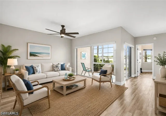 Photo 4 of Condo for sale at 2671 Citrus Lake Dr #104 E104, Naples, FL 34109 | MLS# 226023447 | Listing updated on 2026-09-13