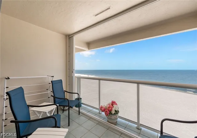 Photo 2 of Condo for sale at 7400 Estero Blvd #629, Fort Myers Beach, FL 33931 | MLS# 2026029053 | Listing updated on 2026-09-06