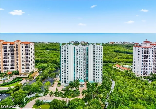 Photo 2 of Condo for sale at 7515 Pelican Bay Blvd #5C, Naples, FL 34108 | MLS# 226024932 | Listing updated on 2026-09-13