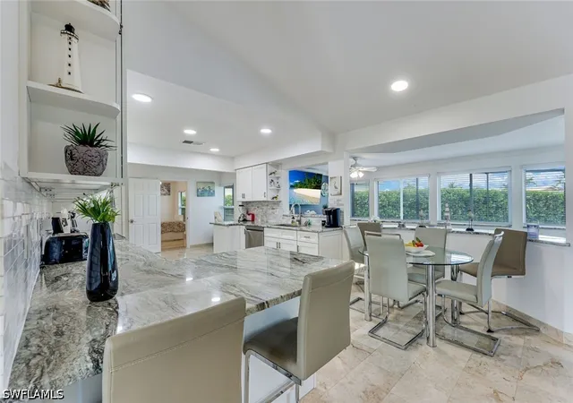 Photo 3 of Single family home for sale at 398 Wales Ct, Marco Island, FL 34145 | MLS# 226025238 | Listing updated on 2026-09-12