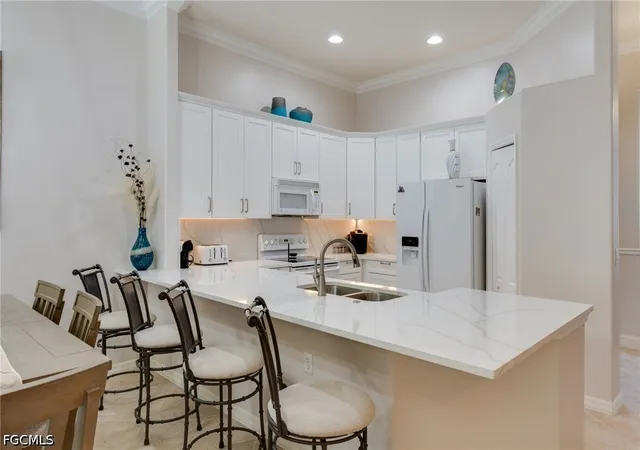 Photo 3 of Condo for sale at 1118 Sweetwater Ln #1305, Naples, FL 34110 | MLS# 2026029079 | Listing updated on 2026-09-12