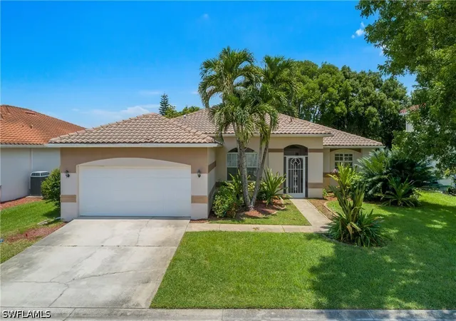 Photo 1 of Single family home for sale at 11082 Lakeland Cir, Fort Myers, FL 33913 | MLS# 226024615 | Listing updated on 2026-09-19
