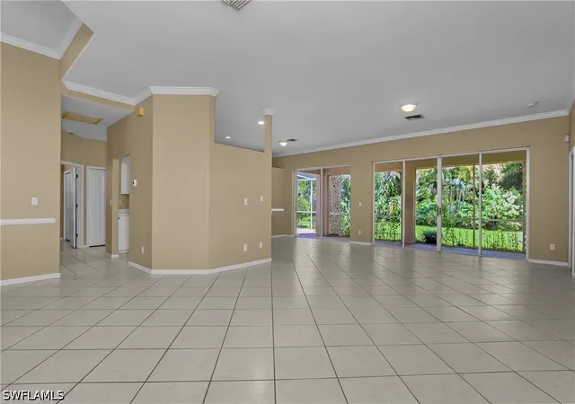 Photo 4 of Single family home for sale at 11082 Lakeland Cir, Fort Myers, FL 33913 | MLS# 226024615 | Listing updated on 2026-09-19