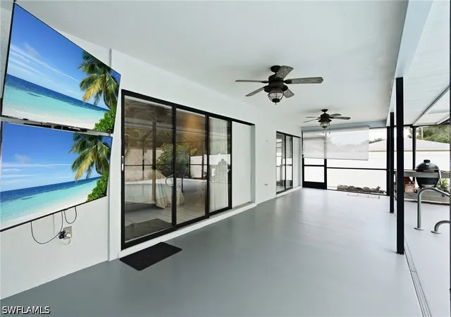 Photo 2 of Sale Pending at 2200 Jasper Ave, Fort Myers, FL 33907 | MLS# 226025260 | Listing updated on 2026-09-01