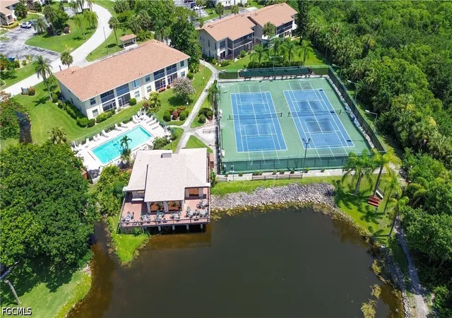 Photo 25 of Condo for sale at 5713 Foxlake Dr #2, North Fort Myers, FL 33917 | MLS# 2026029089 | Listing updated on 2026-09-04