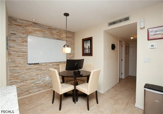 Photo 1 of Condo for sale at 5713 Foxlake Dr #2, North Fort Myers, FL 33917 | MLS# 2026029089 | Listing updated on 2026-09-04