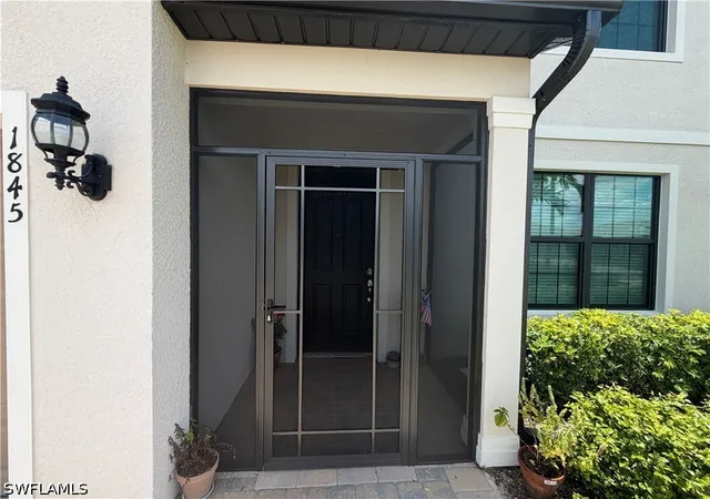 Photo 3 of Single family home for sale at 1845 Amador Ct, Naples, FL 34120 | MLS# 226024284 | Listing updated on 2026-09-11