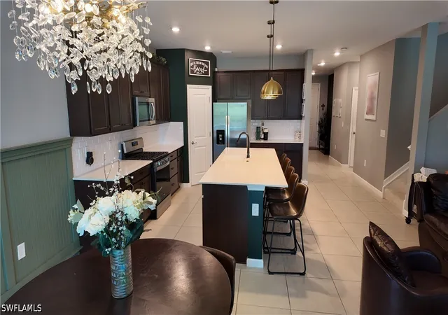 Photo 4 of Single family home for sale at 1845 Amador Ct, Naples, FL 34120 | MLS# 226024284 | Listing updated on 2026-09-11
