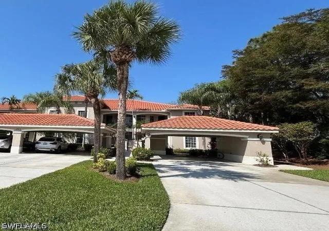 Photo 3 of Condo for sale at 12015 Matera Ln #104, Bonita Springs, FL 34135 | MLS# 226025271 | Listing updated on 2026-09-02