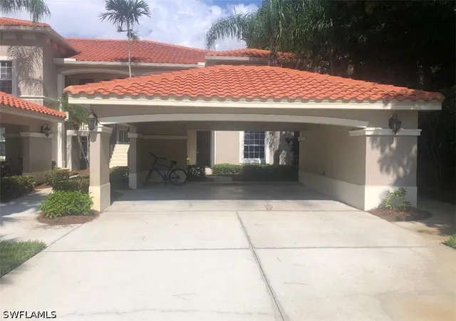 Listing Photo 5 - Condo for sale in building located at 12015 Matera Ln, Bonita Springs, FL 34135 - Unit #104