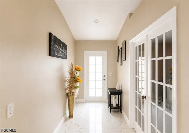 Photo 2 of Sale Pending at 507 Diplomat Pkwy E, Cape Coral, FL 33909 | MLS# 2026029139 | Listing updated on 2026-09-24