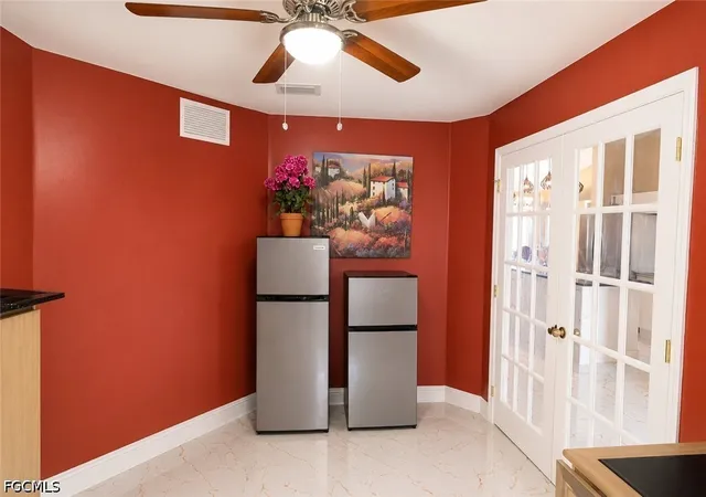 Photo 4 of Sale Pending at 507 Diplomat Pkwy E, Cape Coral, FL 33909 | MLS# 2026029139 | Listing updated on 2026-09-24