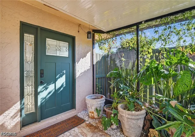 Photo 2 of Townhouse for sale at 17313 Birchwood Ln, Fort Myers, FL 33908 | MLS# 2026029163 | Listing updated on 2026-09-10
