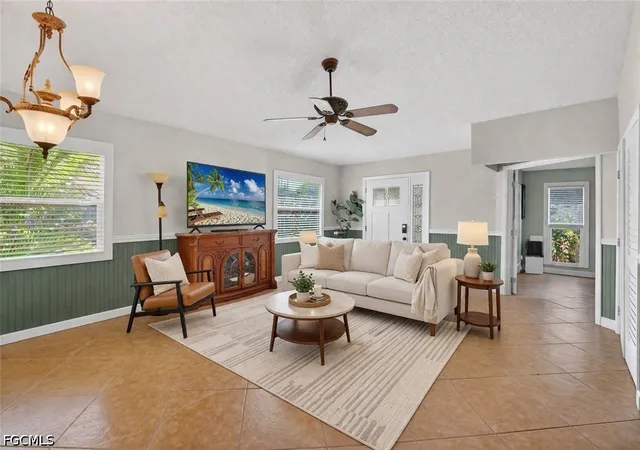Photo 3 of Townhouse for sale at 17313 Birchwood Ln, Fort Myers, FL 33908 | MLS# 2026029163 | Listing updated on 2026-09-10